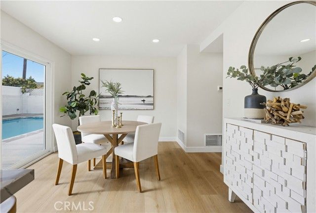 4652 Prelude, Huntington Beach, CA 92649