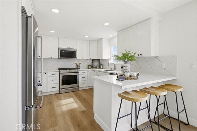 4652 Prelude, Huntington Beach, CA 92649