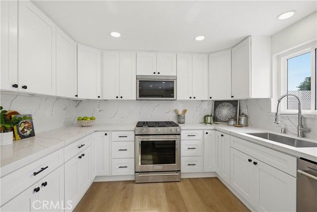 4652 Prelude, Huntington Beach, CA 92649