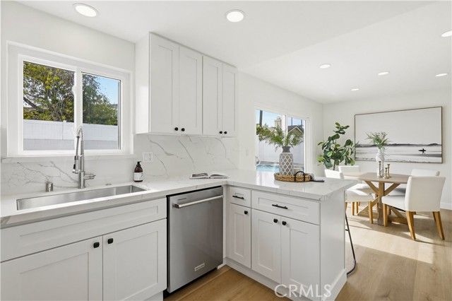 4652 Prelude, Huntington Beach, CA 92649