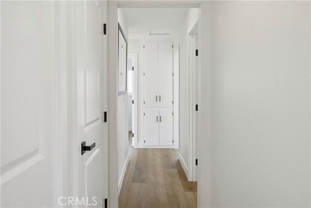 4652 Prelude, Huntington Beach, CA 92649