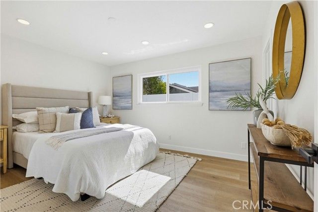 4652 Prelude, Huntington Beach, CA 92649