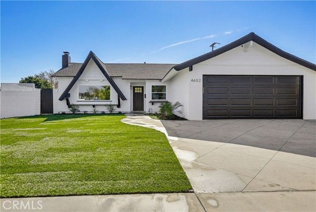 4652 Prelude, Huntington Beach, CA 92649