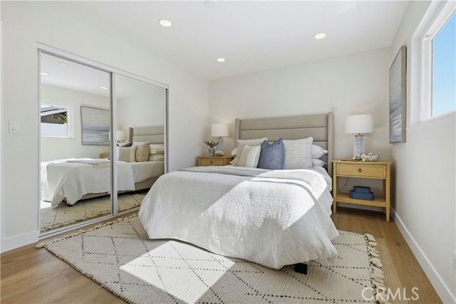 4652 Prelude, Huntington Beach, CA 92649