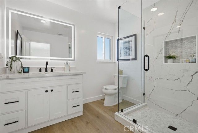 4652 Prelude, Huntington Beach, CA 92649