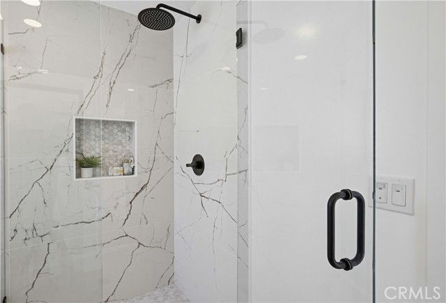 4652 Prelude, Huntington Beach, CA 92649