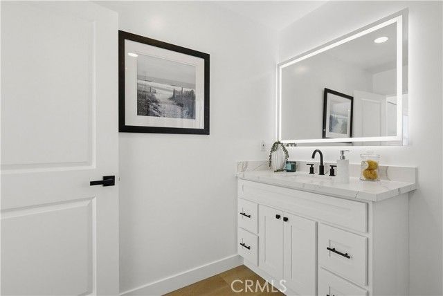 4652 Prelude, Huntington Beach, CA 92649