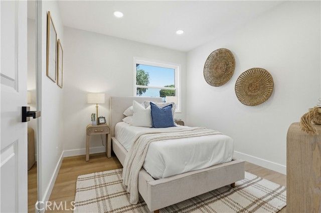 4652 Prelude, Huntington Beach, CA 92649