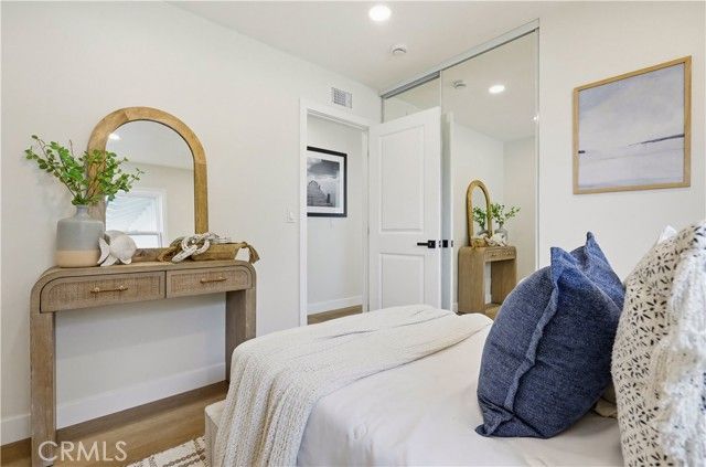 4652 Prelude, Huntington Beach, CA 92649