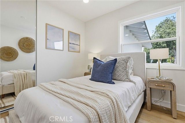 4652 Prelude, Huntington Beach, CA 92649