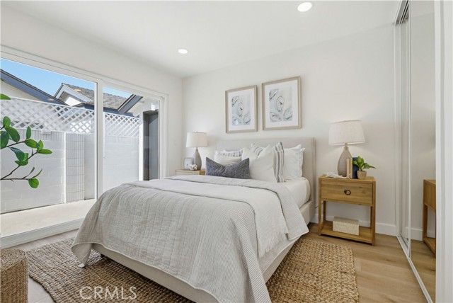 4652 Prelude, Huntington Beach, CA 92649