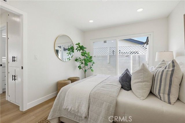 4652 Prelude, Huntington Beach, CA 92649