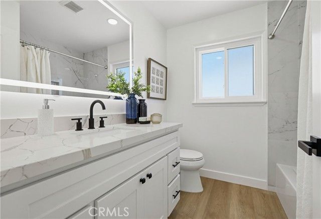 4652 Prelude, Huntington Beach, CA 92649