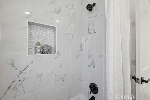 4652 Prelude, Huntington Beach, CA 92649