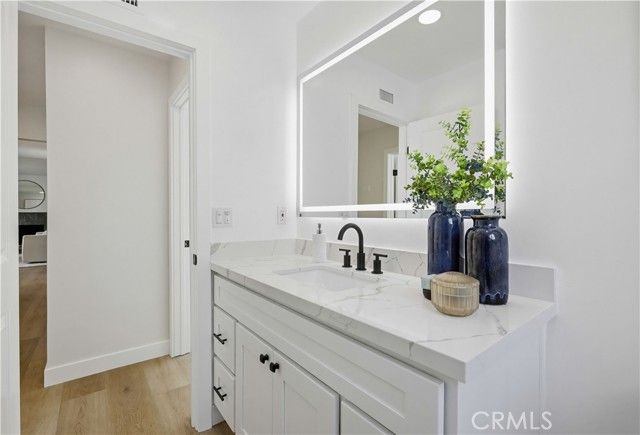 4652 Prelude, Huntington Beach, CA 92649