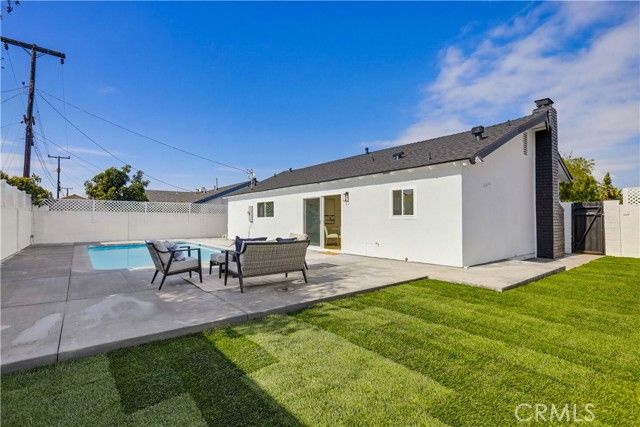 4652 Prelude, Huntington Beach, CA 92649
