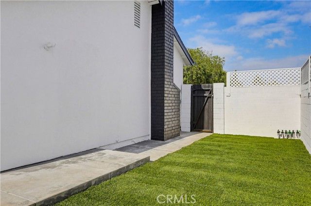 4652 Prelude, Huntington Beach, CA 92649