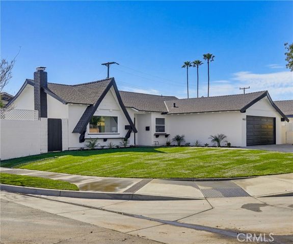 4652 Prelude, Huntington Beach, CA 92649