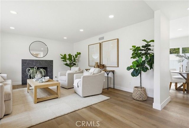 4652 Prelude, Huntington Beach, CA 92649