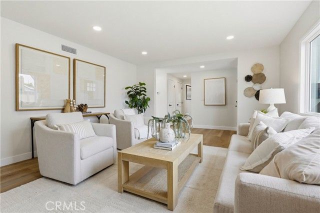 4652 Prelude, Huntington Beach, CA 92649