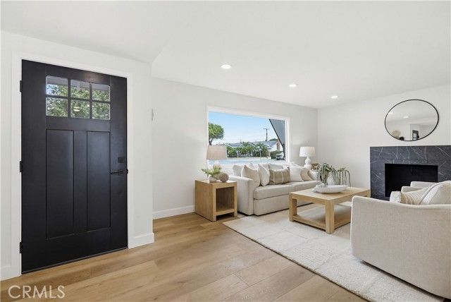 4652 Prelude, Huntington Beach, CA 92649