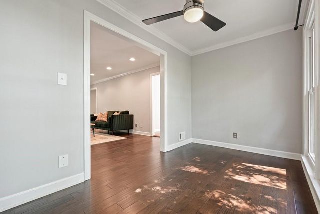 2380 Defoors Ferry Road NW, Atlanta, GA 30318