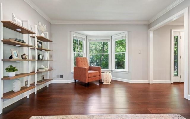 2380 Defoors Ferry Road NW, Atlanta, GA 30318