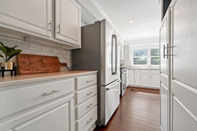 2380 Defoors Ferry Road NW, Atlanta, GA 30318