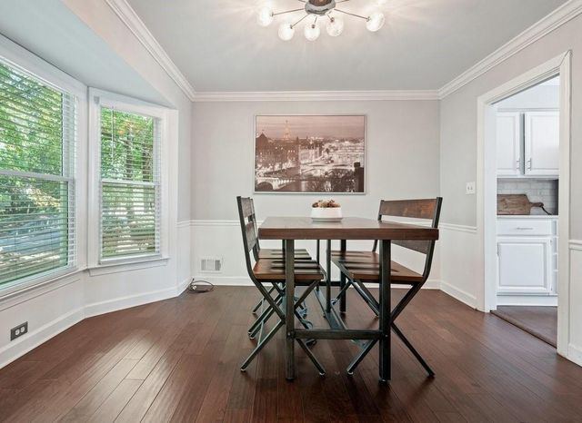 2380 Defoors Ferry Road NW, Atlanta, GA 30318