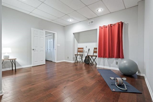 2380 Defoors Ferry Road NW, Atlanta, GA 30318