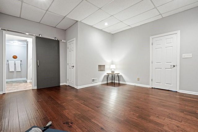 2380 Defoors Ferry Road NW, Atlanta, GA 30318