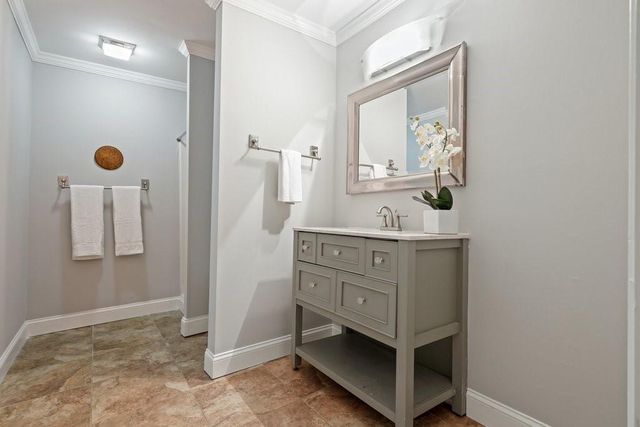 2380 Defoors Ferry Road NW, Atlanta, GA 30318