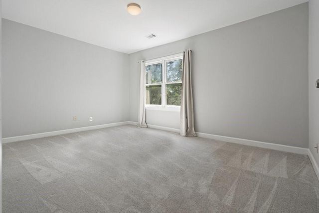 2380 Defoors Ferry Road NW, Atlanta, GA 30318