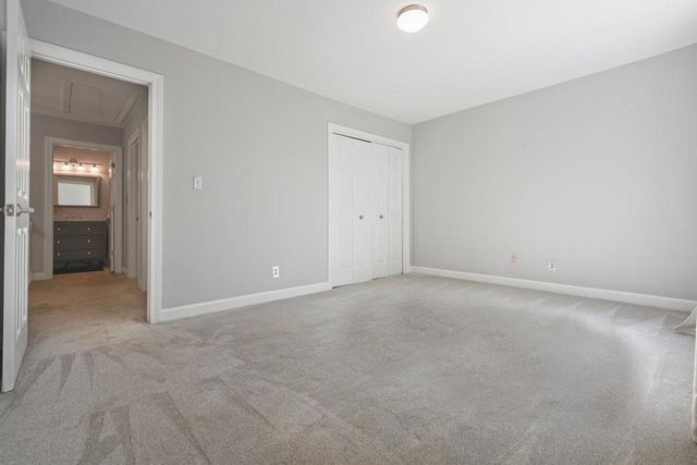 2380 Defoors Ferry Road NW, Atlanta, GA 30318
