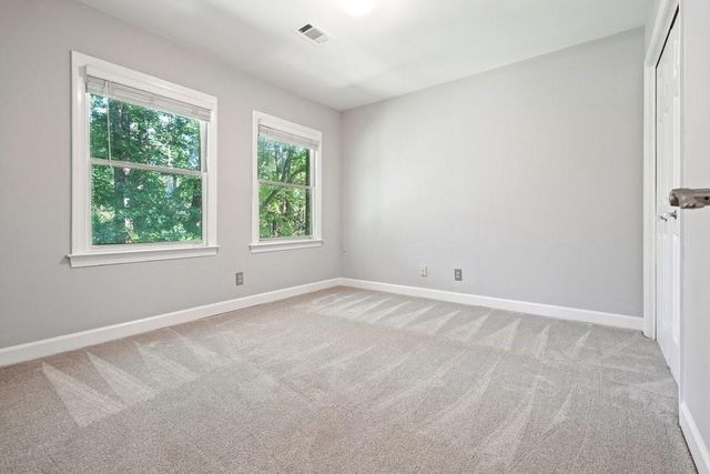 2380 Defoors Ferry Road NW, Atlanta, GA 30318