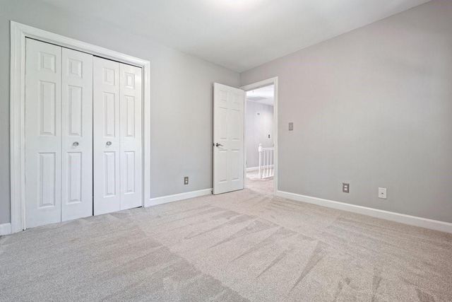 2380 Defoors Ferry Road NW, Atlanta, GA 30318