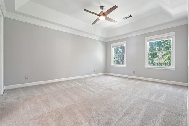 2380 Defoors Ferry Road NW, Atlanta, GA 30318