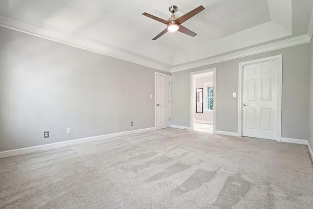 2380 Defoors Ferry Road NW, Atlanta, GA 30318