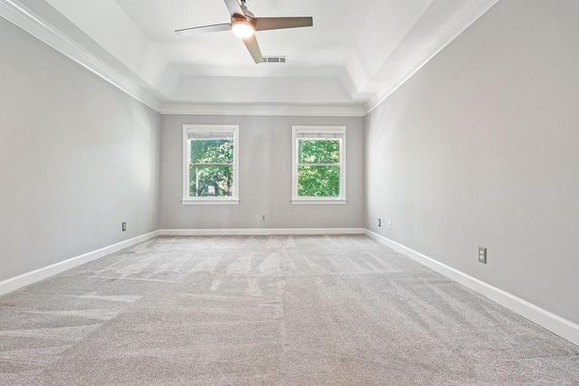 2380 Defoors Ferry Road NW, Atlanta, GA 30318
