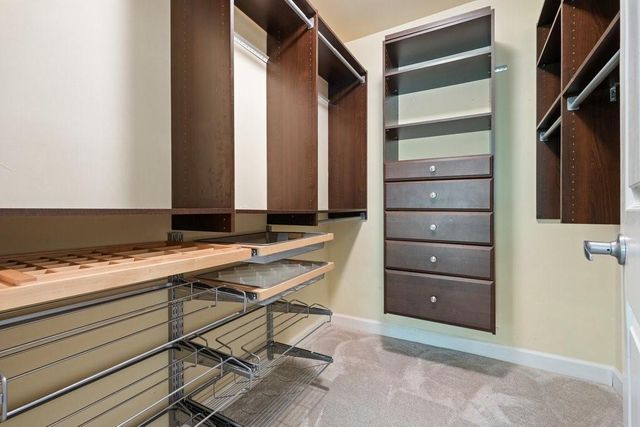 2380 Defoors Ferry Road NW, Atlanta, GA 30318