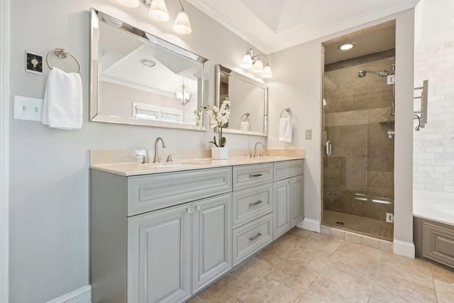 2380 Defoors Ferry Road NW, Atlanta, GA 30318