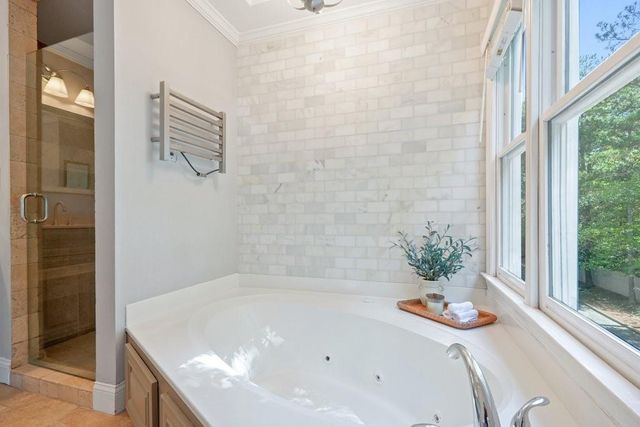 2380 Defoors Ferry Road NW, Atlanta, GA 30318