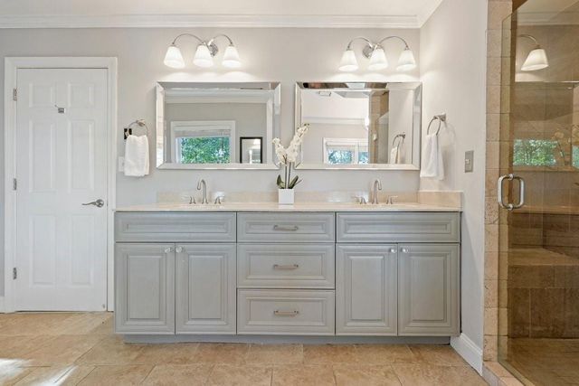2380 Defoors Ferry Road NW, Atlanta, GA 30318