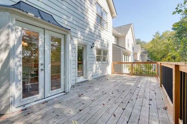 2380 Defoors Ferry Road NW, Atlanta, GA 30318