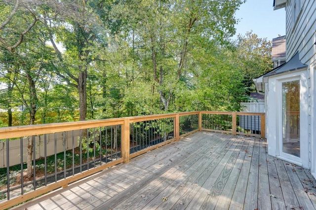 2380 Defoors Ferry Road NW, Atlanta, GA 30318