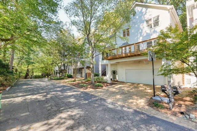 2380 Defoors Ferry Road NW, Atlanta, GA 30318