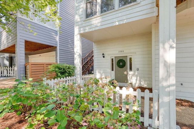 2380 Defoors Ferry Road NW, Atlanta, GA 30318