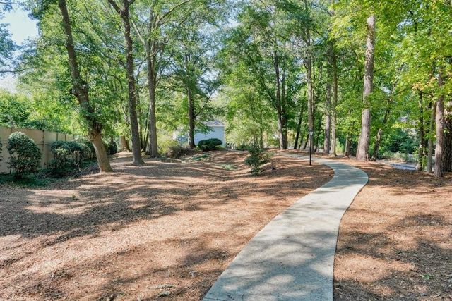 2380 Defoors Ferry Road NW, Atlanta, GA 30318
