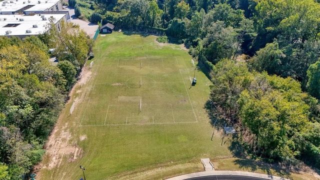 2380 Defoors Ferry Road NW, Atlanta, GA 30318