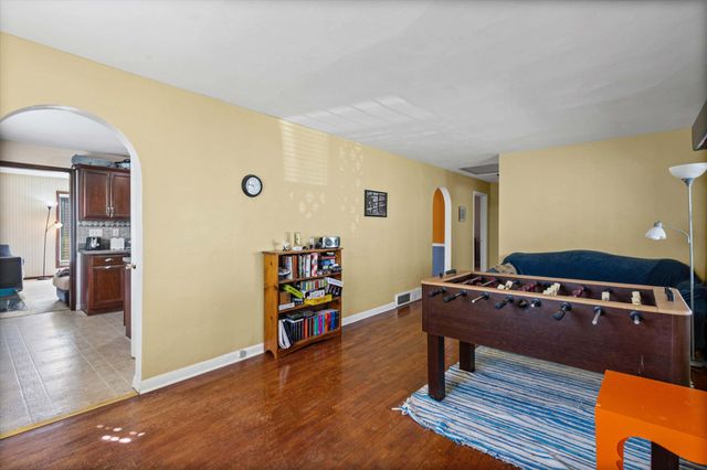 2508 OLIVE ST, Columbia, MO 65202